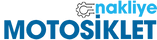 Ankara Yağlıdere Arası Motosiklet Nakliye